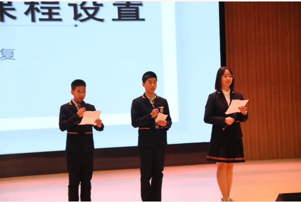 微信截图_20220110095545.png