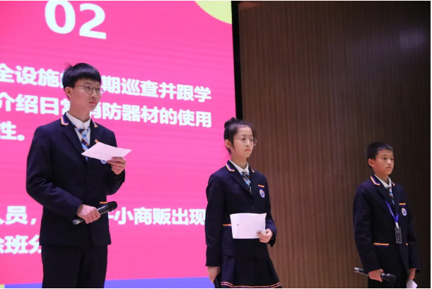 微信截图_20220110095552.png