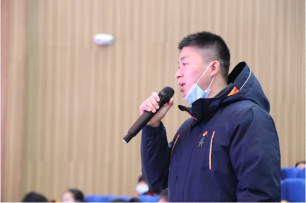 微信截图_20220110095611.png
