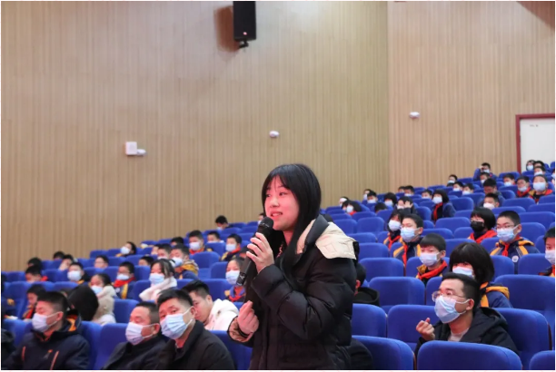 微信截图_20220110095618.png