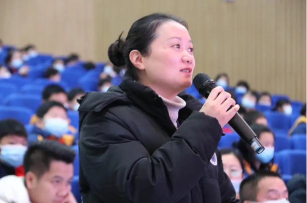 微信截图_20220110095626.png