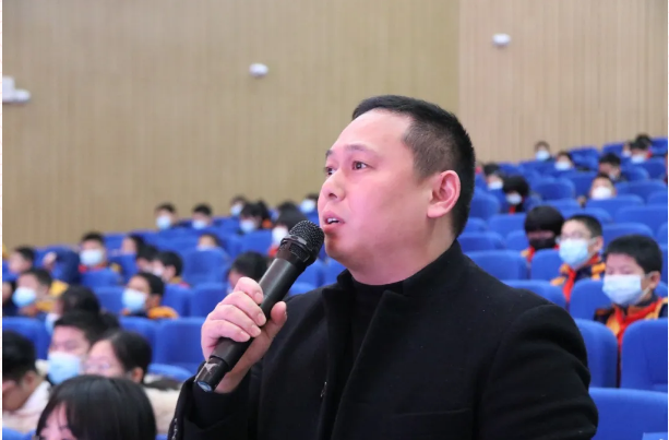 微信截图_20220110095641.png