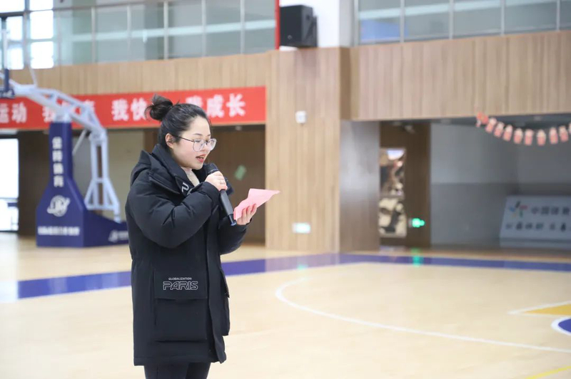 微信图片_20220113085944.jpg