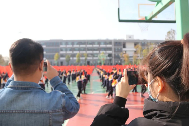 微信图片_20220205102011.jpg