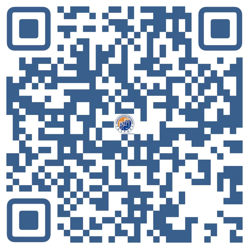 微信图片_20220212095412.png