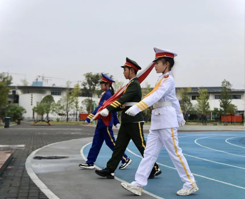 微信图片_20220212095424.jpg