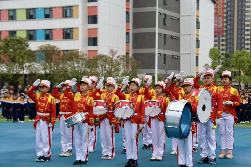 微信图片_20220212095427.jpg