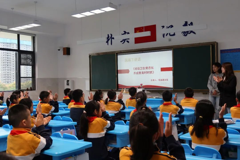 微信图片_20220212095439.jpg