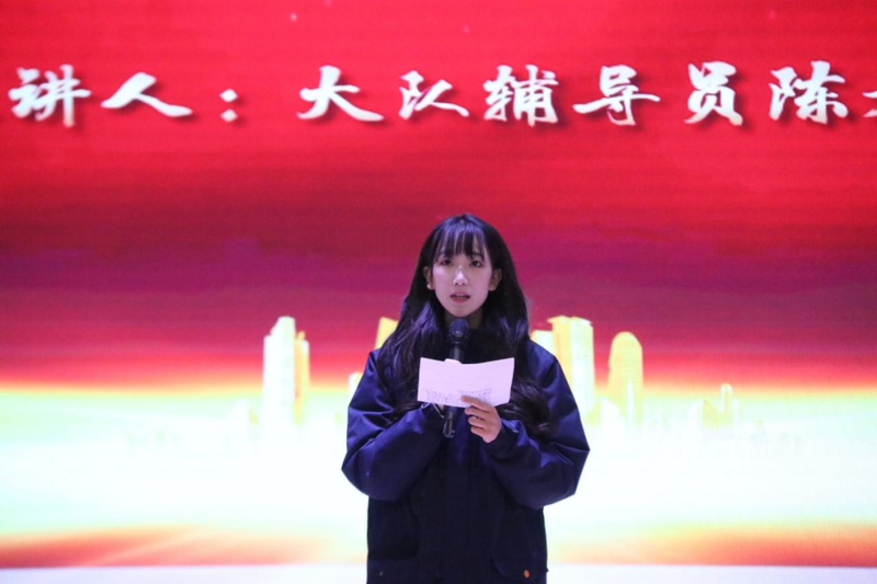 微信图片_20220212104206.png