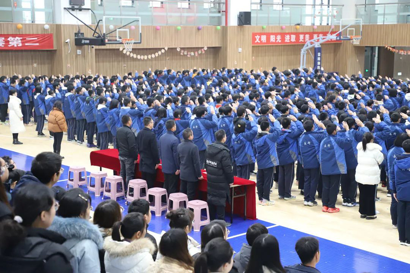 微信图片_20220214103609.jpg