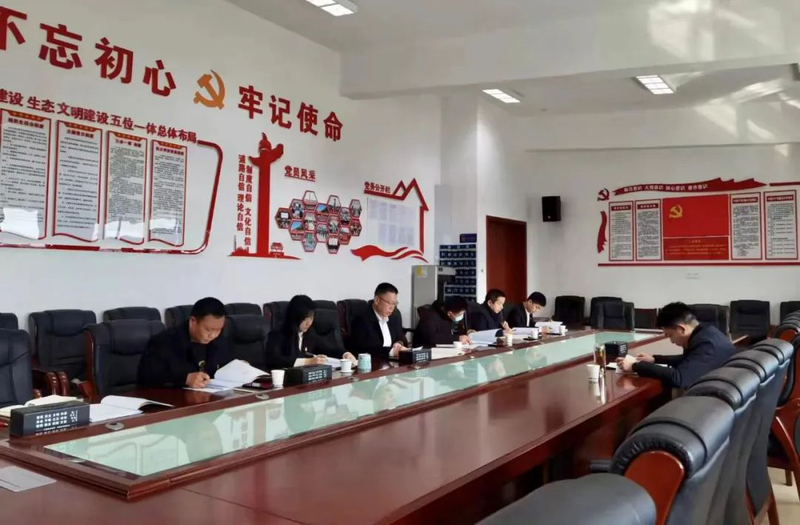 微信图片_20220214114755.jpg