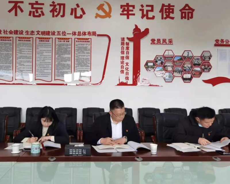微信图片_20220214114758.jpg