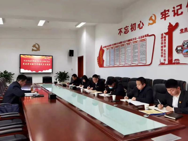 微信图片_20220214114801.jpg