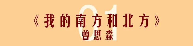 微信图片_20220214160624.jpg