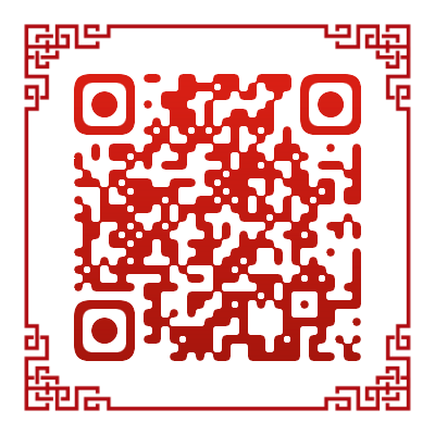 微信图片_20220214164923.png