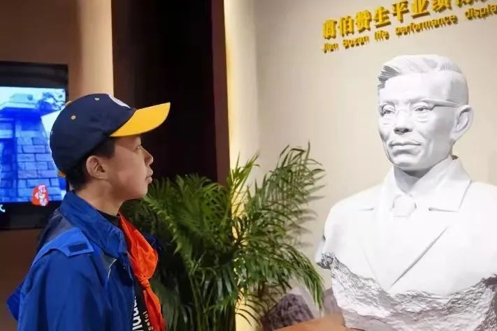 微信图片_20220214164929.jpg