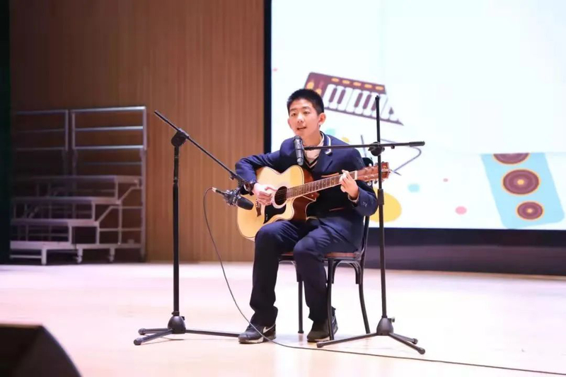 微信图片_20220214164943.jpg