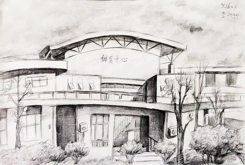 微信图片_20220214170243.jpg