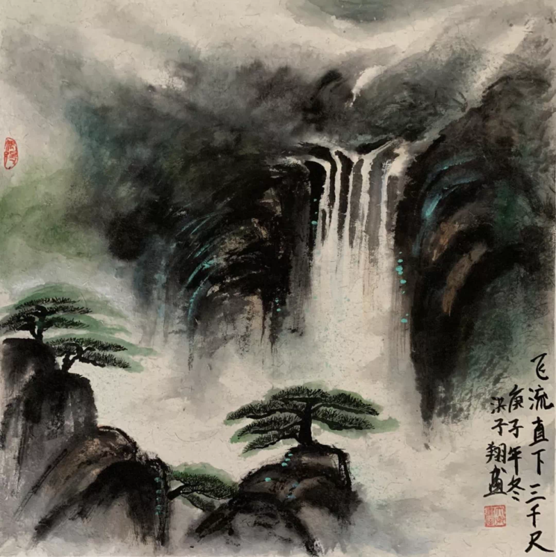 微信图片_20220214170246.png