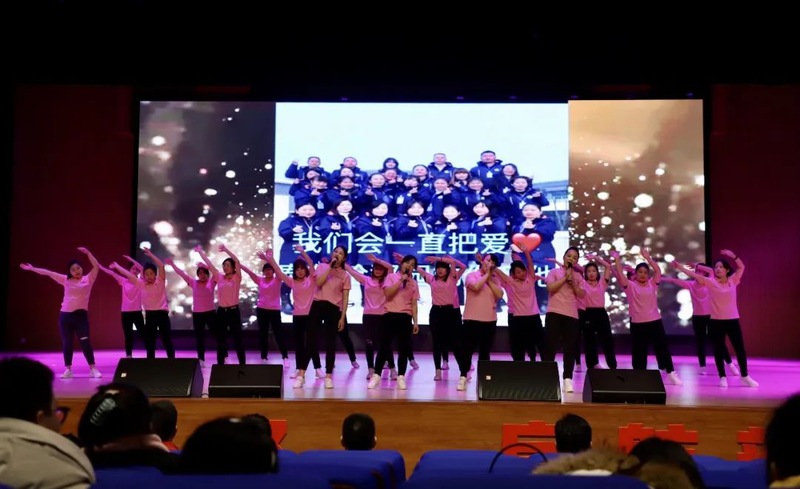 微信图片_20220214172306.jpg