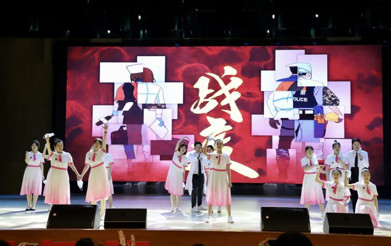 微信图片_20220214172417.jpg