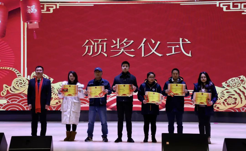 微信图片_20220214172646.jpg
