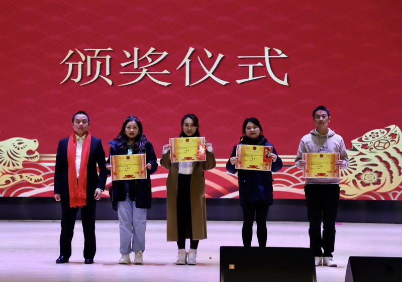 微信图片_20220214172649.jpg