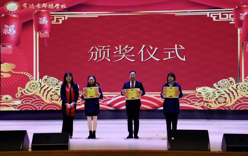 微信图片_20220214172653.jpg