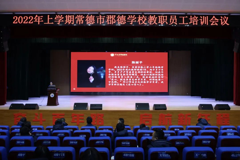 微信图片_20220219160658.jpg