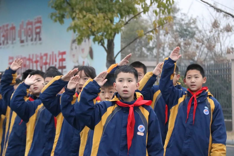 微信图片_20220220103103.jpg