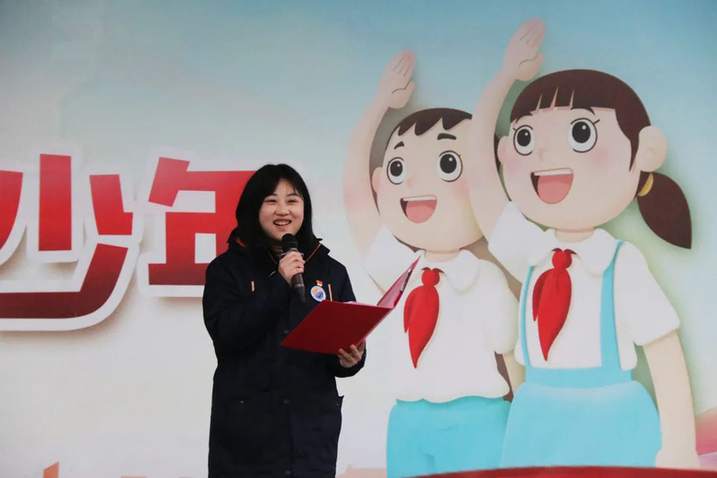 微信图片_20220220103110.jpg
