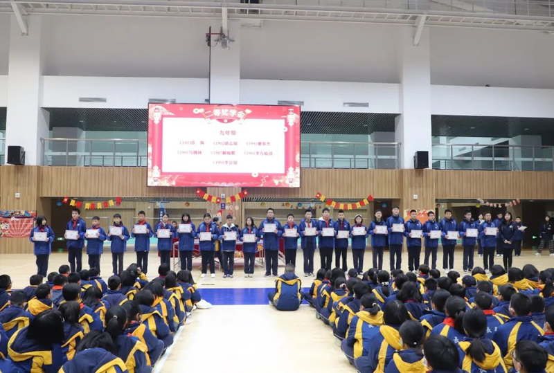 微信图片_20220220103219.jpg