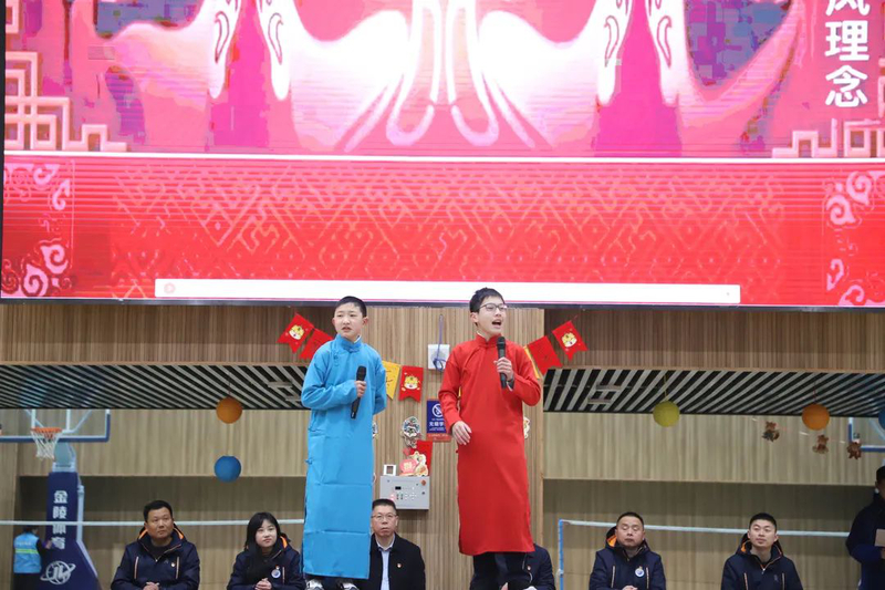 微信图片_20220220103300.jpg