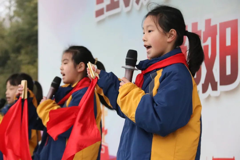微信图片_20220220103305.jpg