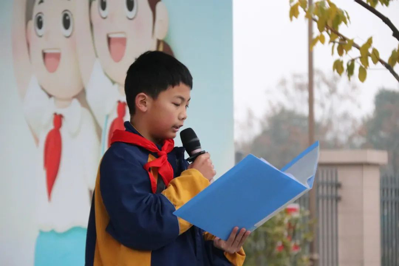 微信图片_20220220103318.jpg