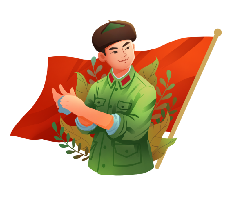 微信图片_20220307082824.png