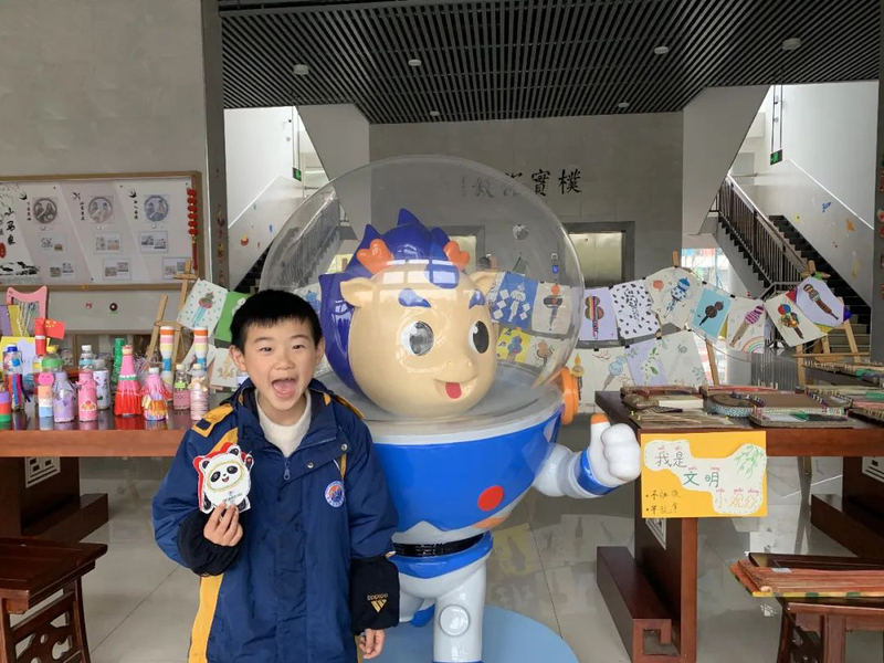 微信图片_20220310151510.jpg
