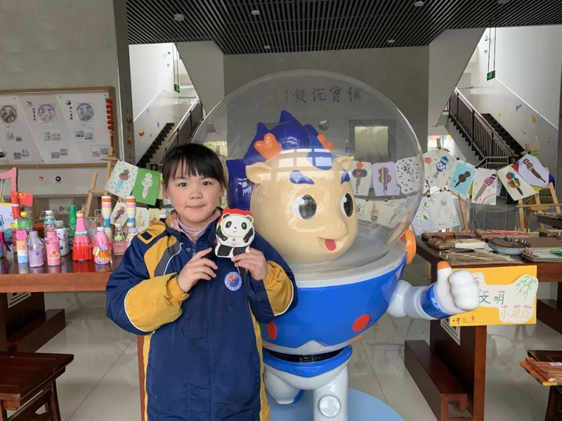 微信图片_20220310151514.jpg