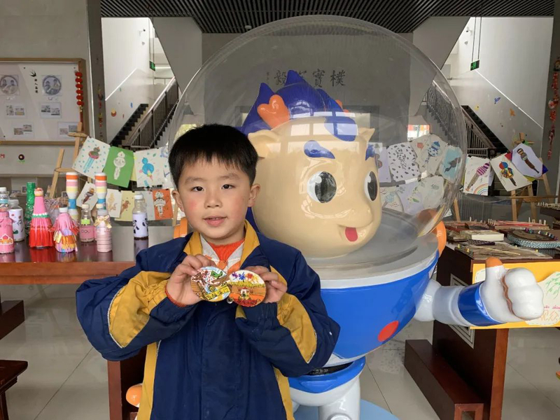 微信图片_20220310151525.jpg