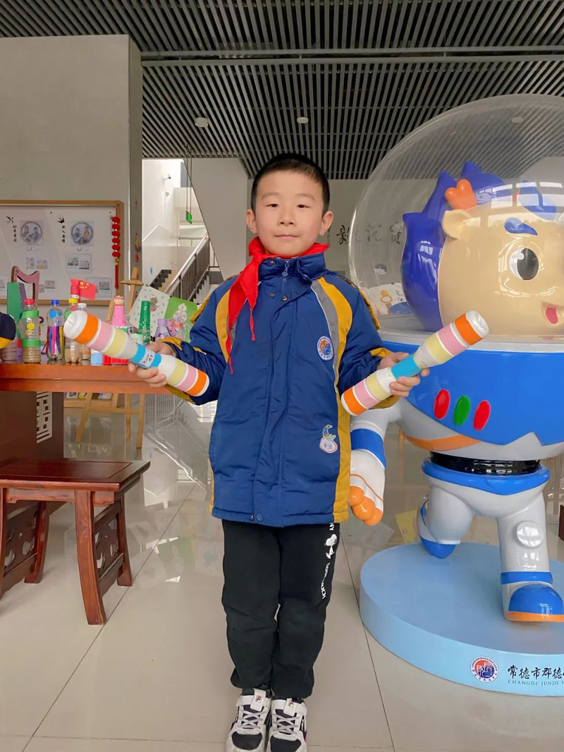微信图片_20220310151547.jpg