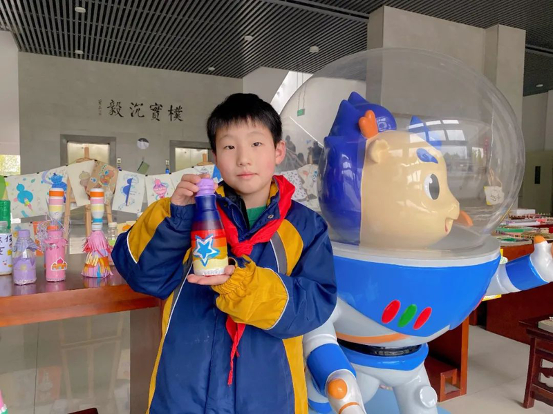 微信图片_20220310151551.jpg