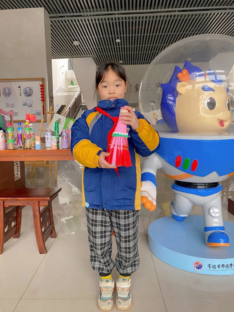 微信图片_20220310151557.jpg