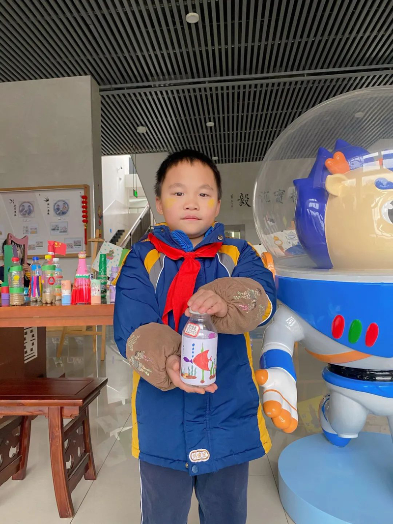 微信图片_20220310151600.jpg