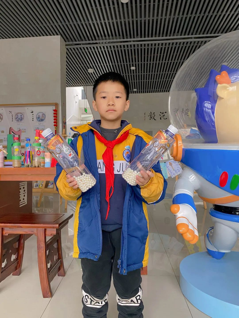 微信图片_20220310151604.jpg