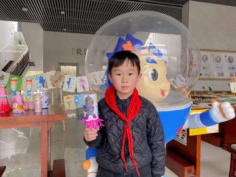 微信图片_20220310151608.jpg