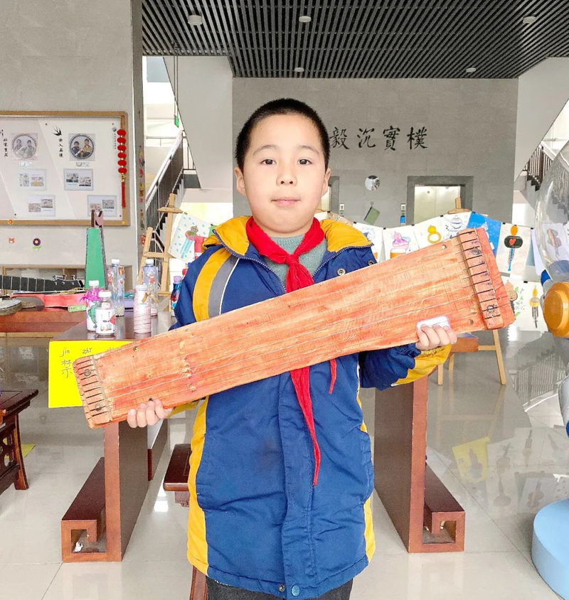 微信图片_20220310151616.jpg