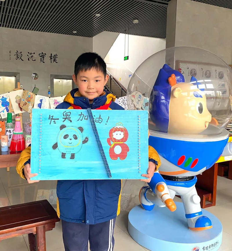 微信图片_20220310151640.jpg