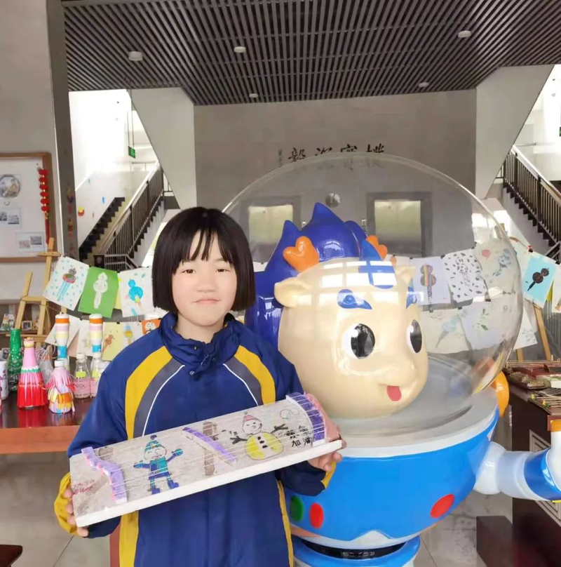 微信图片_20220310151709.jpg