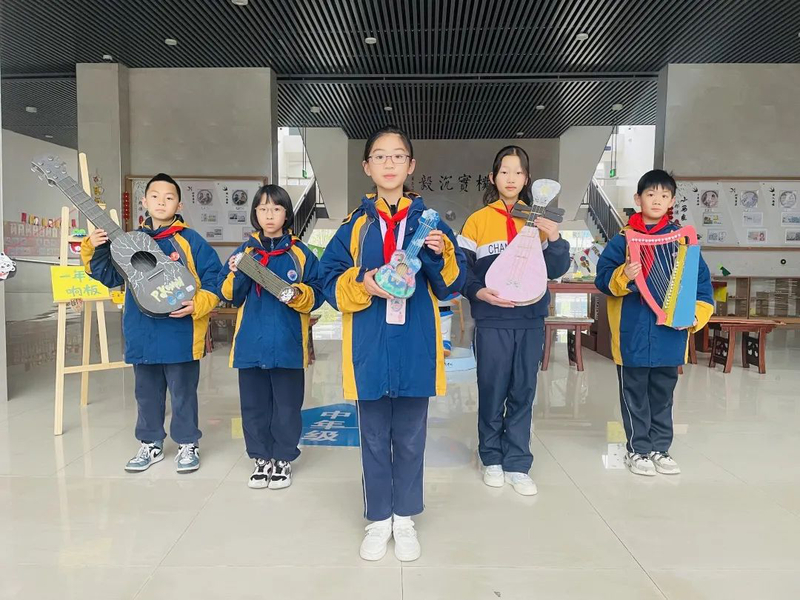 微信图片_20220310151714.jpg