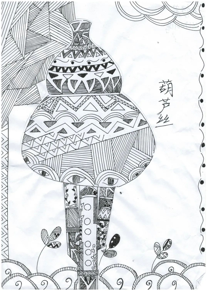 微信图片_20220310151822.jpg